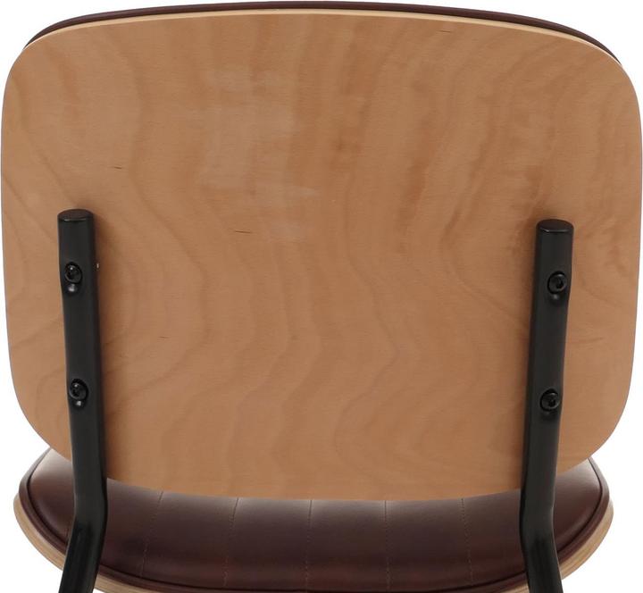 Image du produit JOHN316 Esszimmerstuhl