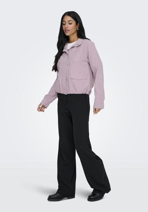 Actual product image JdY JDYHAZEN Jacke Jacke (M)