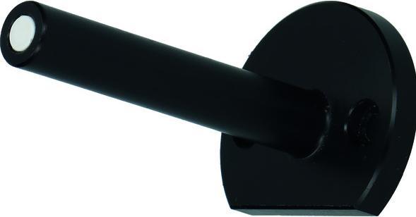 Produktbild MSL Sabotagekontakt zu SAFOS