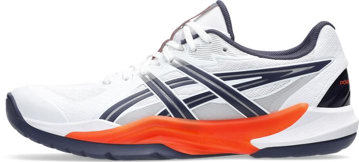 Produktbild ASICS Performance Powerbreak FF (46)