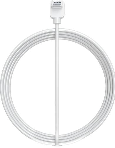 Immagine prodotto Arlo Essential Outdoor Charging Cable (Cavo)