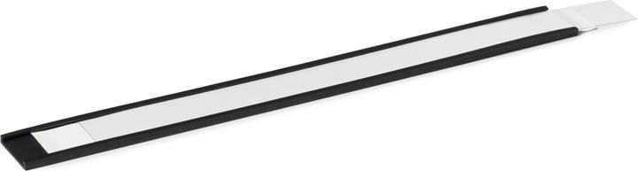 Produktbild Durable C-Profil magnet.20mmx20cm anth