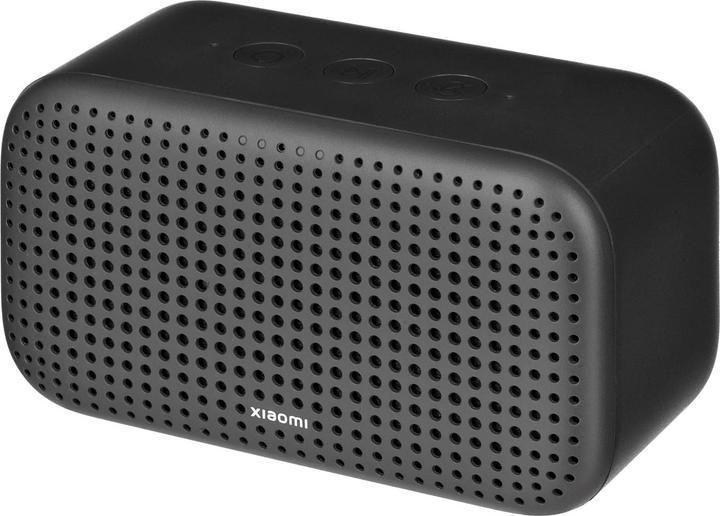 Actual product image Xiaomi Mi Lite Smart