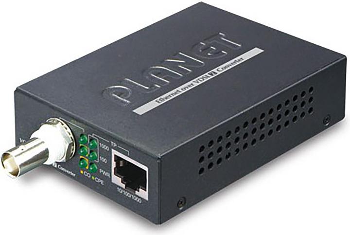 Planet VC-232G