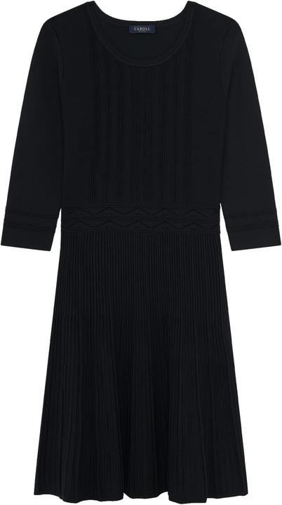 Image du produit Caroll Bellezza Nera (38)