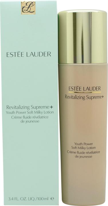 Produktbild Estée Lauder Revitalizing Supreme+ (100 ml, Tagescreme)