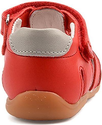 Actual product image Benjie Muzzano (22)