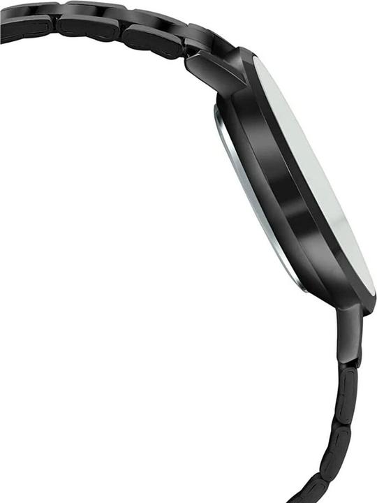 Produktbild Casio Dress (40 mm)