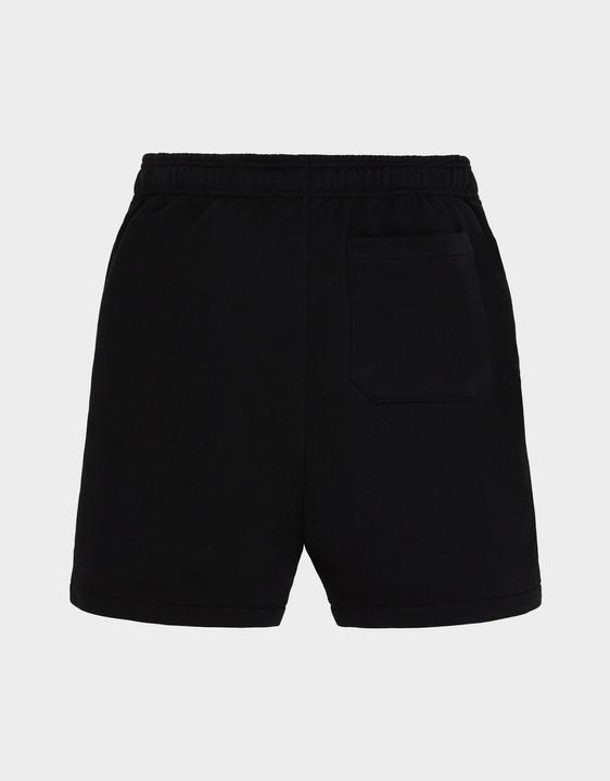 Produktbild Dickies Youth Mapleton Sweatshort