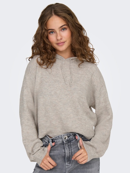 Image du produit JdY JDYRUE Pull en maille Pull en maille (XL)