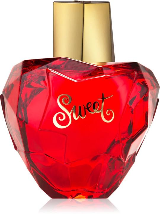 Immagine prodotto Lolita Lempicka Dolce 30 (Eau de parfum, 30 ml)