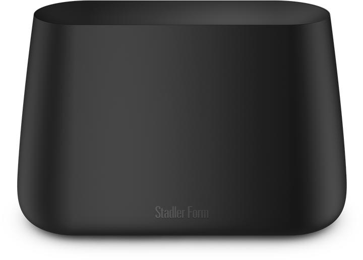 Actual product image Stadler Form Ben (25 m²)