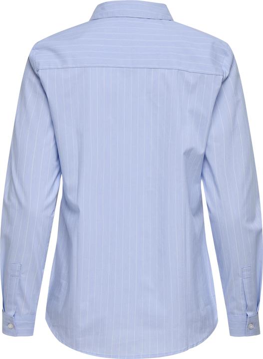 Immagine prodotto JdY Camicia classica a maniche lunghe (38)
