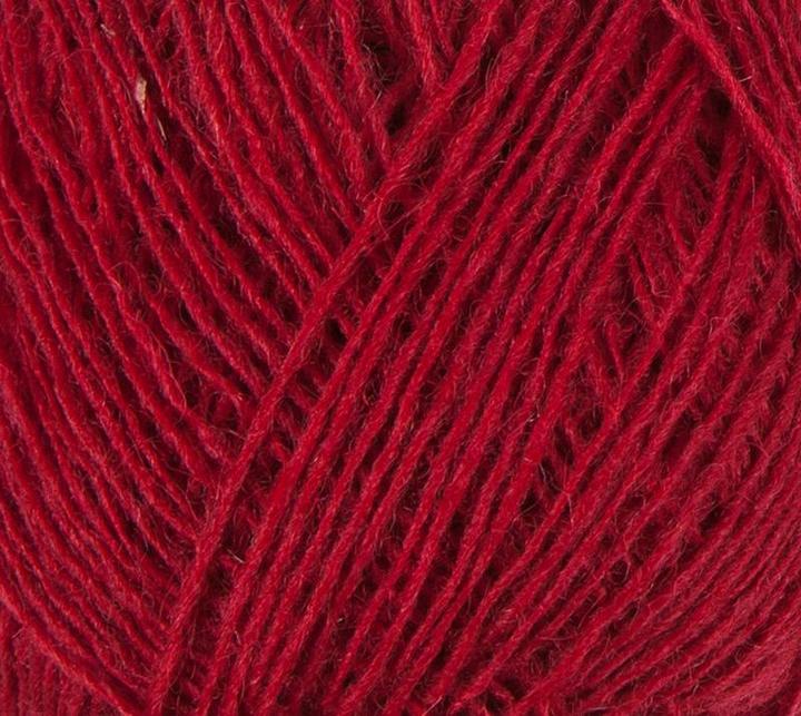 col. 0047 crimson