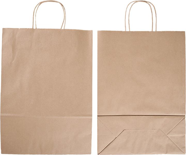 Produktbild Elco Papiertasche (27 x 37 x 12 cm)