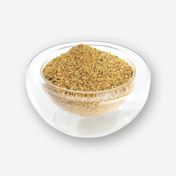Immagine prodotto Caperlan Stick Mix Scopex fuer Karpfenangeln