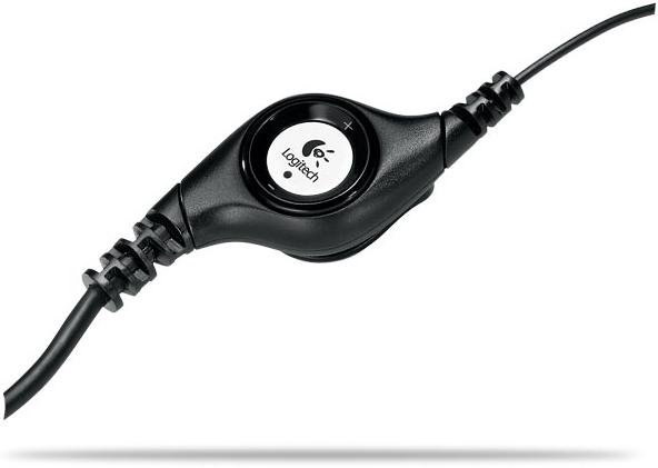 Image du produit Lambert Casque USB ClearChat Comfort (Filaire, USB-A, Les équipes Microsoft)