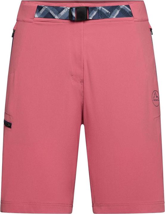 La Sportiva West Crest Shorts