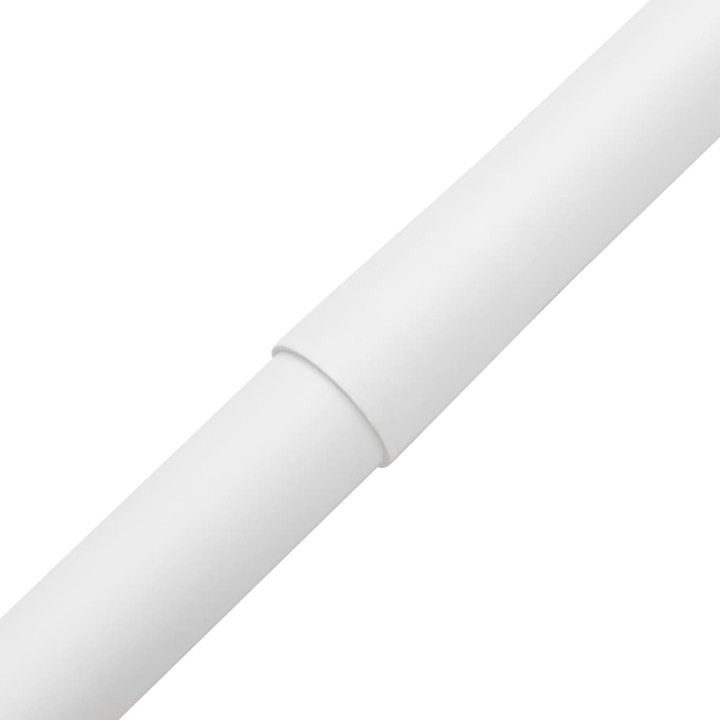 Produktbild VidaXL Rado (Kabeldurchlass, 100 cm)