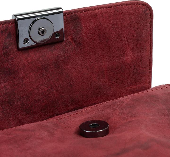 Produktbild Bruno Banani Umhängetasche