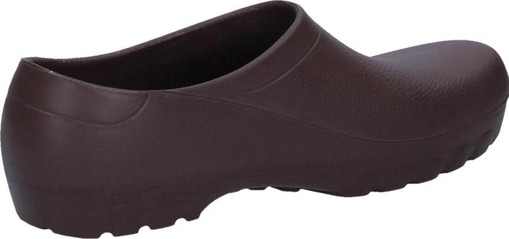 Image du produit Alsa Gartenclogs FASHION Jolly (35)