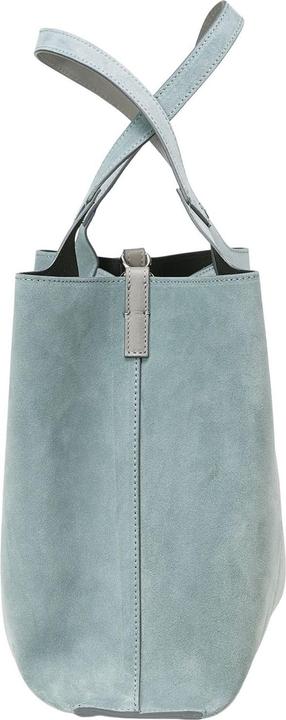 Produktbild Marc O'Polo Tany Shopper