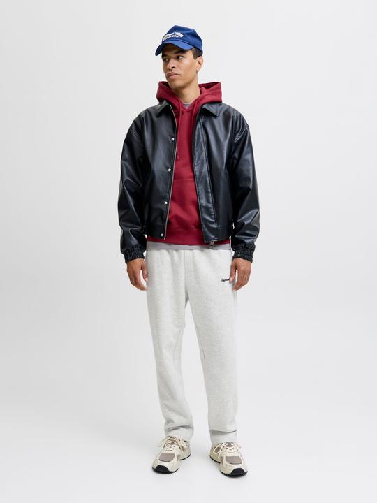 Image du produit Jack & Jones Jpstkane Norrebro Sweat Pants Noos (L)