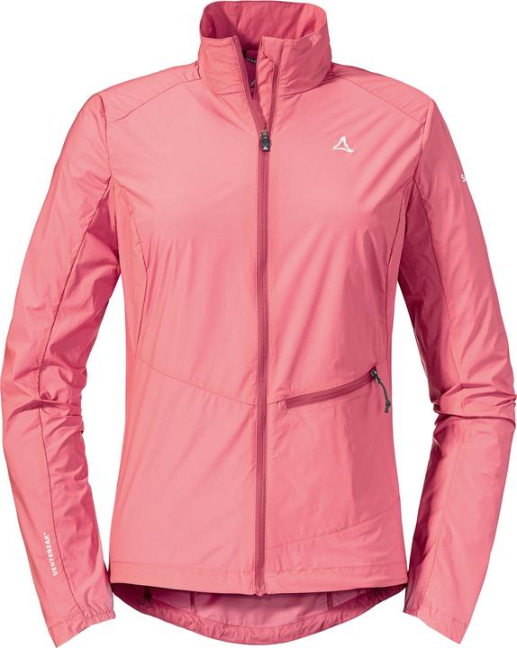 Actual product image Schöffel Jacket Val Bavona L (XXL)