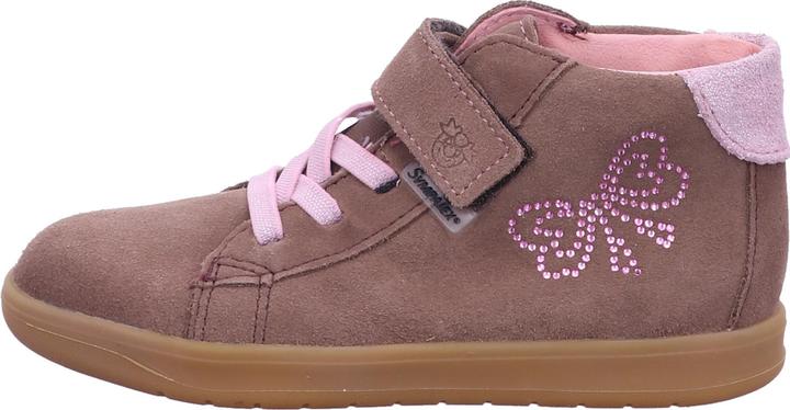 Image du produit Pepino Sanja (25)