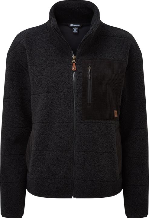 Immagine prodotto Sherpa Adventure Gear Rangeli (M)