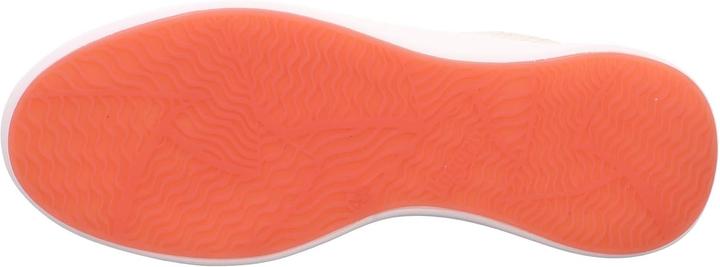 Image du produit Legero Ballon (41)