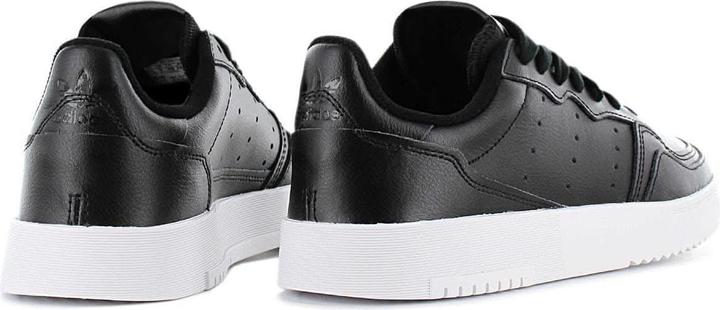 Immagine prodotto Adidas Supercourt J (36)