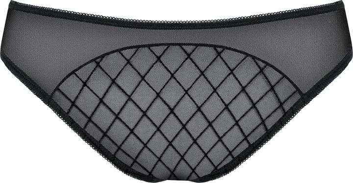 Actual product image Obsessive 819-PAN-1 L/XL (L, Single pack)