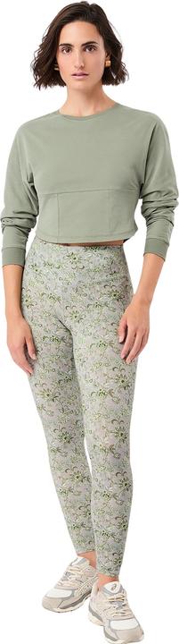 Produktbild Mandala Sparkling (L)