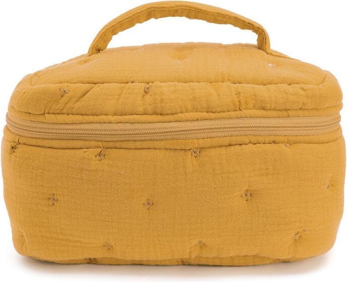 Produktbild La Redoute Interieurs Kumla