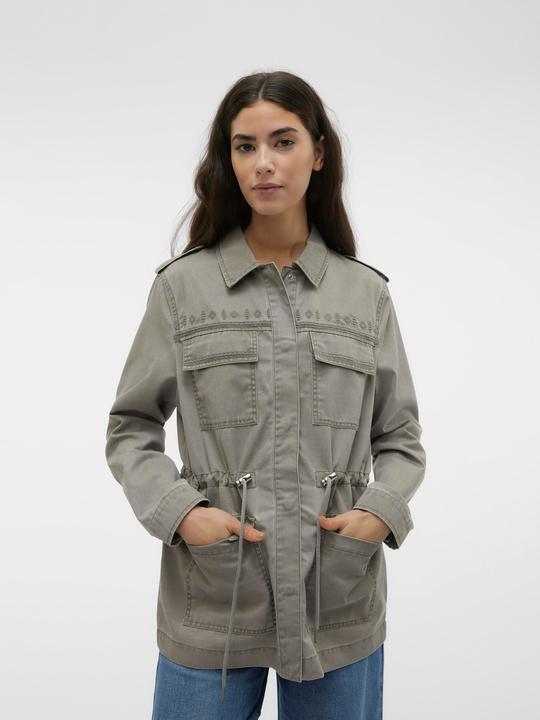 Produktbild Vero Moda VMSALLY Jacke Jacke (S)