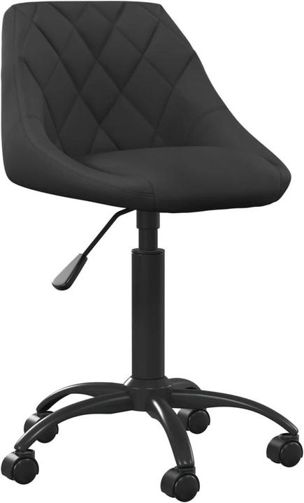 Immagine prodotto vidaXL Bürostuhl