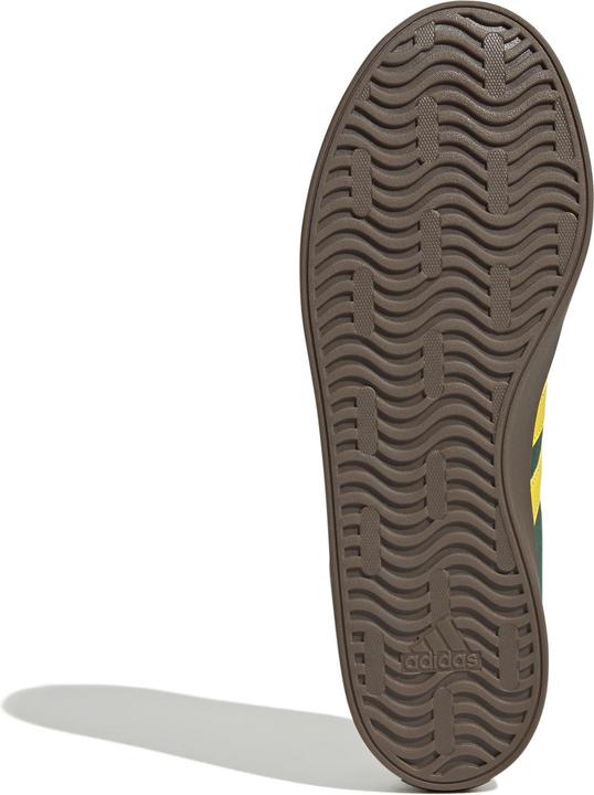 Produktbild adidas VL Court 3.0 (46.5)
