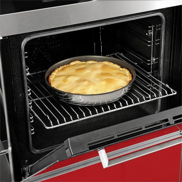 Produktbild Tefal Ingenio Preference (26 cm, Pfannenset + Topfset, Edelstahl)