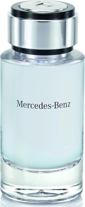 Immagine prodotto Mercedes-Benz Profumo (Eau de toilette, 75 ml)