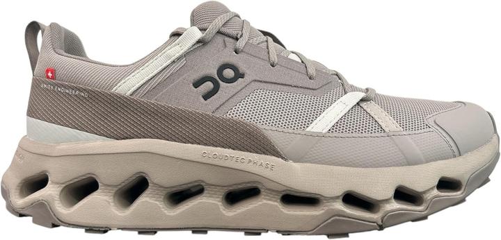 Produktbild On Running Scarpa da Ginnastica Cloudhorizon (42)