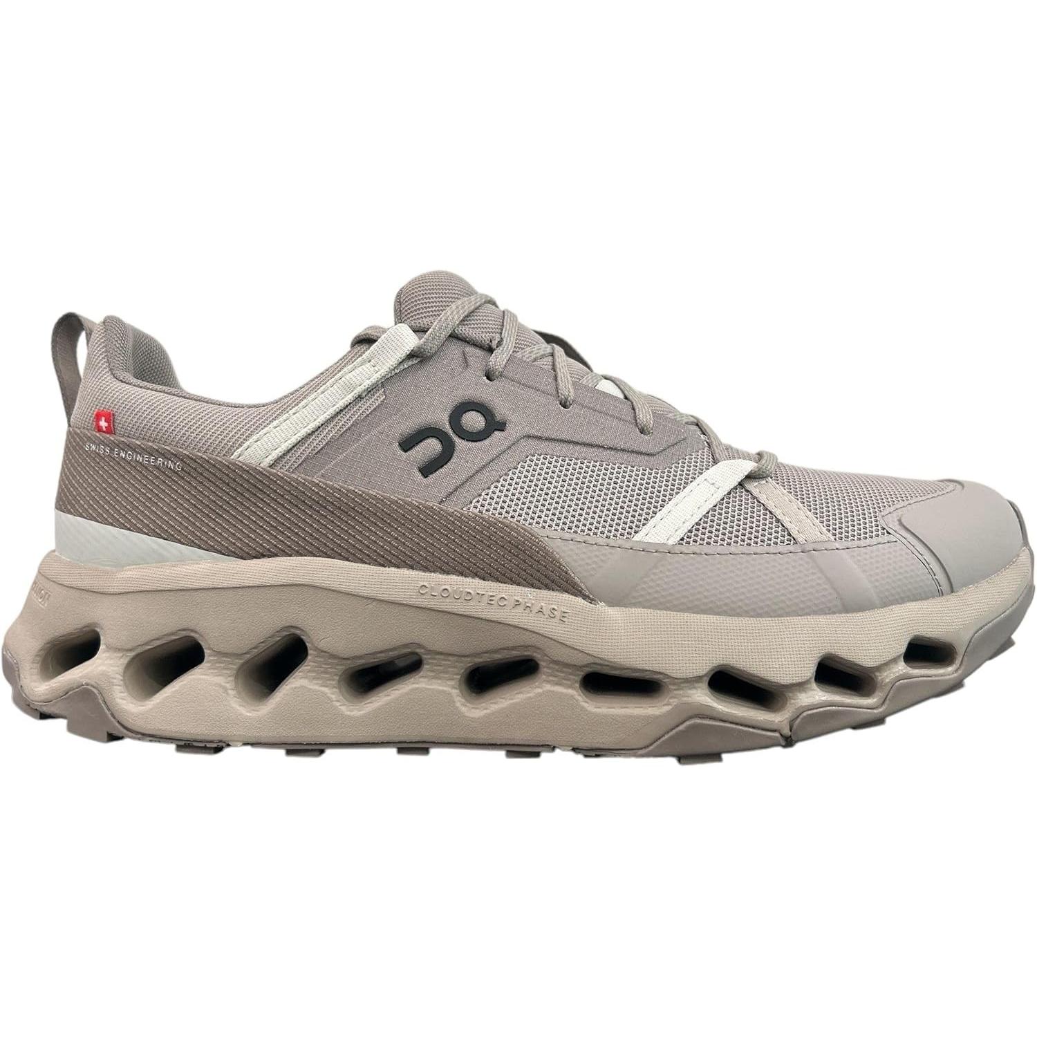 On Running, Uomini, Scarpe Da Corsa, Scarpa Da Ginnastica Cloudhorizon (42)