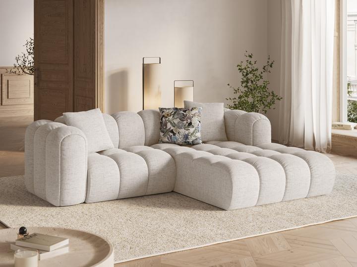 Produktbild CXL by Christian Lacroix Elise (Ecksofa)