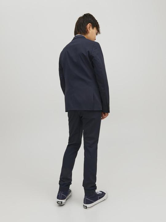 Produktbild Jack & Jones Jungen Anzug (134)