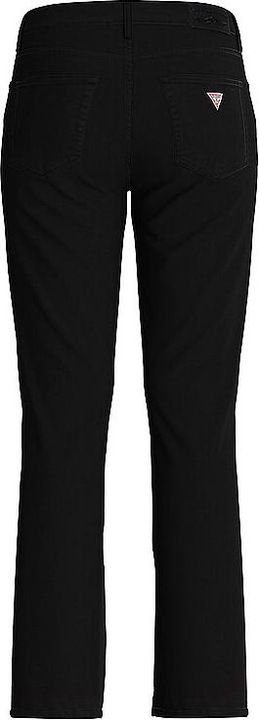 Actual product image Guess Straight (W29/L32, W29/L30)