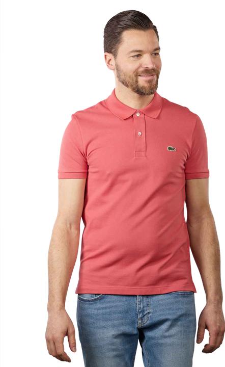 Image du produit Lacoste 10018235 (L)