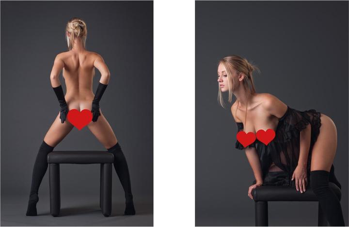 Produktbild Carisha (Deutsch, Englisch, Stefan Soell, 2024)