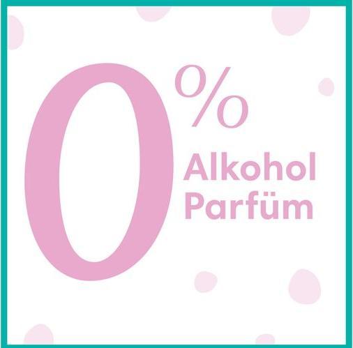 Immagine prodotto Pampers sensibile (1200 Pezzo/i)