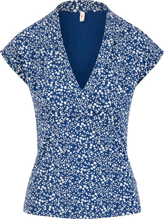 Produktbild Blutsgeschwister Mon Cher Cache-coeur (XS)
