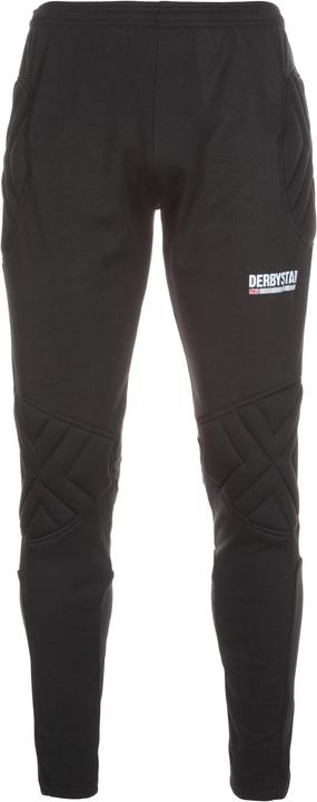 Produktbild Derbystar Kai Pro II Torwarthose Herren (M)